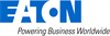 Logo Eaton